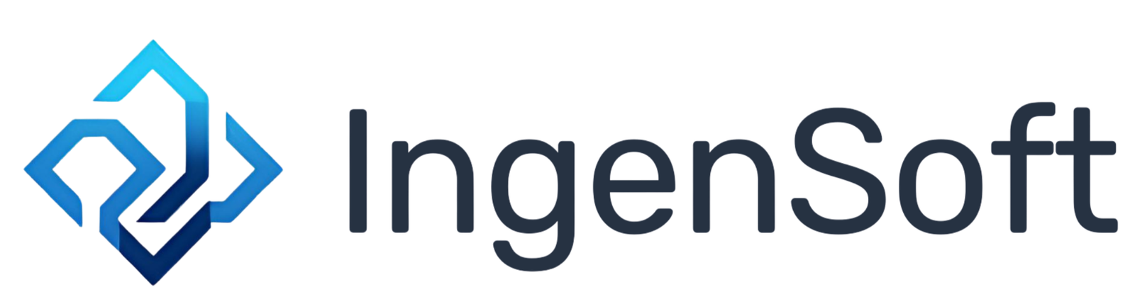IngenSoft